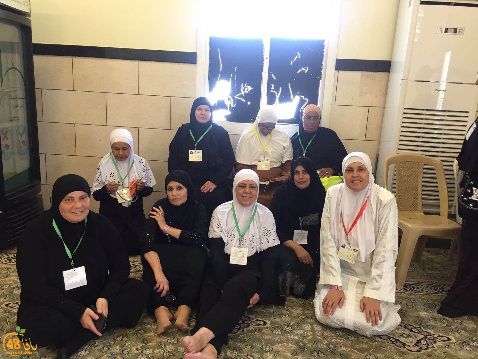 7ojjaj yaffa 348 (24).jpg